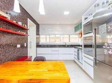 Casa en Venda de 3 quartos Brooklin Paulista · VENDE-SE CASA DE 180 M² – BROOKLIN | 3 QUARTOS + 1 SUÍTE