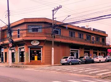 Comercial , São Paulo · OPORTUNIDADE – ESTRUTURA COMPLETA PARA OPERAÇÃO NO RAMO ALIMENTÍCIO – ITAIM PAUL