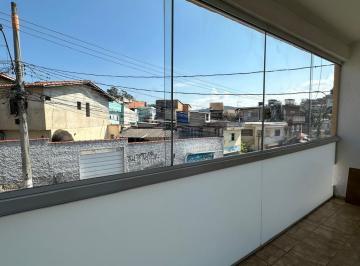 202605121455159816.jpeg · Casa para Locação em Guarulhos, Parque Continental II, 2 dormitórios, 1 suíte, 2 banheiros
