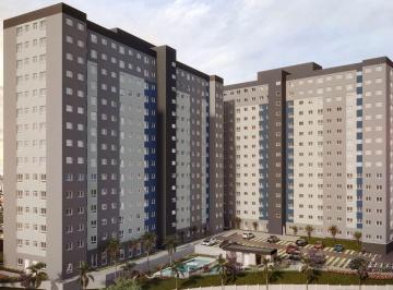 Apartamento de 2 quartos, São Paulo · Lançamento Zen Residence: 2 Dorms com Piscina e Lazer Completo em Guaianases (MCMV)