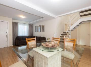 Casa en Venda de 3 quartos Vila Mogilar · CASA À VENDA – 180 M² | MOGI LAR | 3 QUARTOS + 1 SUÍTE