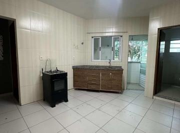 apartamento-para-alugar-em-guarulhos-jardim-las-ve1901131.jpeg · Apartamento para alugar em Guarulhos, Jardim Las Vegas, com 2 quartos, 54m²