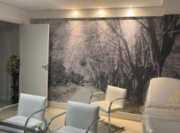 sala-comercial-para-alugar-em-guarulhos-centro-com2000552.jpeg · Sala comercial para alugar em Guarulhos, Centro, 58m²