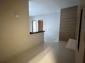 apartamento-para-alugar-em-guarulhos-jardim-las-ve19470211.jpeg · Apartamento para alugar em Guarulhos, Jardim Las Vegas, com 2 quartos, 60m²
