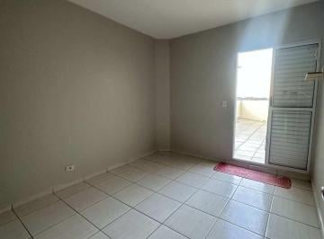 apartamento-para-alugar-em-guarulhos-jardim-las-ve1946425.jpeg · Apartamento para alugar em Guarulhos, Jardim Las Vegas, com 2 quartos, 60m²