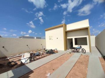 160006a0b5d16e49949ff044595151.jpeg · Casa à venda, no Casas Cidade Nova em Barreiras, Cidade Nova, com 2 quartos, 70m²