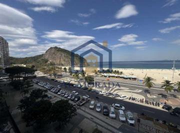 593058axh.jpg · Apartamento : / Residencial / Copacabana