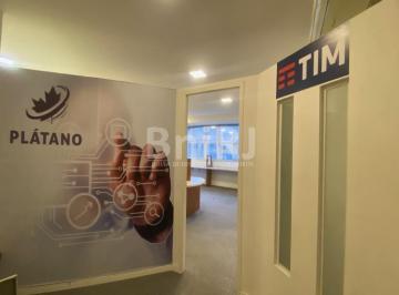 780176muu.jpg · Sala Comercial 70m² no Downtown Barra da Tijuca ? Oportunidade com Preço Abaixo do Mercado