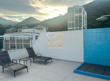 724598pjm.jpg · Raridade no Baixo Gávea