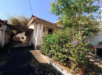 Casa Térrea para Venda no Parque da Lapa · Casa Térrea para Venda no Parque da Lapa