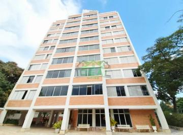 Apartamento 3 dormitórios City Lapa, 150m² para locação · Apartamento 3 dormitórios City Lapa, 150m² para locação
