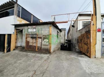 Imóvel Comercial a Venda · Imóvel Comercial a Venda