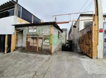 Imóvel Comercial a Venda · Imóvel Comercial a Venda