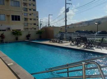 200015007653eccfb5e8a50db3185c.jpeg · Apartamento à venda em São Luís, Jardim Eldorado, com 2 quartos, 50m² na Cohama