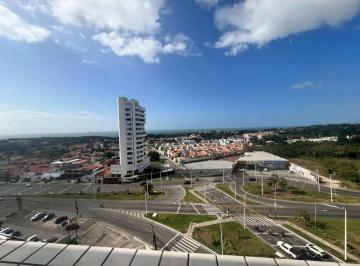 2130141e92059d341320fc7088862d.jpeg · Apartamento para alugar em São Luís, Calhau, com 3 quartos, 116m²