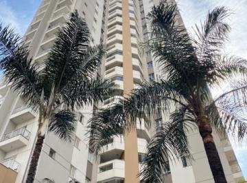 Apartamento Para Alugar Evolution Ayrton Senna Londrina · Apartamento Para Alugar Evolution Ayrton Senna Londrina