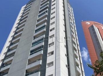 Apartamento Para Alugar Konstanz Londrina · Apartamento Para Alugar Konstanz Londrina
