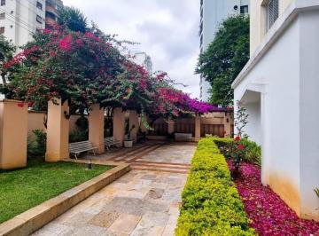 ee57f25b-237d-48cd-83cb-2a2c7d3bd490.jpeg · Apartamento para venda em Moema com 3 quartos, sendo 1 suíte, 95m²