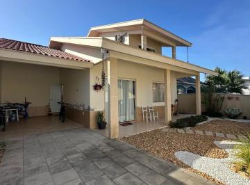 img1 · Casa à Venda em Navegantes - Centro