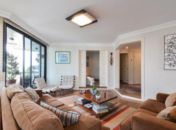 f57299eb-8117-45e1-85f3-e339e7bad522.jpeg · Apartamento para venda em Moema com 3 quartos, sendo 3 suítes, 202m²