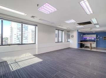 5f8c93ab-26f6-4e83-8c36-656e648069c0.jpeg · Conjunto comercial para venda em Vila Cordeiro, 48m²