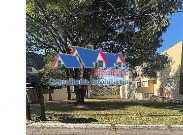 Terreno · 630m² · Alphaville Zero/Barueri - 630 m2 - Excelente preço!!
