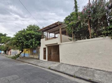 c1a1e4d3-4313-4f2d-9234-3d1bccaf6d95.jpeg · Casa para venda em Casa Verde Alta com 3 quartos, sendo 1 suíte, 190m²