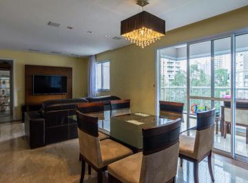 50e73c21-727d-4b55-bb2b-50539cf782aa.jpeg · Apartamento para venda em Vila Andrade com 2 quartos, sendo 2 suítes, 84m²