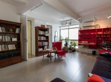 ba5cdf46-2ce8-4cb6-acaf-186905f265f0.jpeg · Conjunto comercial para venda em Jardim Paulista, 79m²