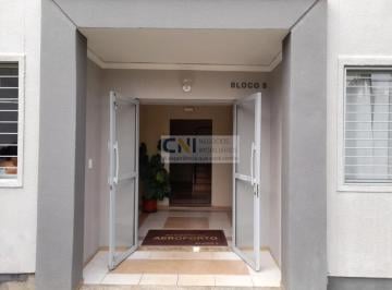 Apartamento À Venda residencial  aeroporto 2 quartos Londrina · Apartamento À Venda residencial  aeroporto 2 quartos Londrina