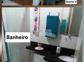 apartamento residencial jamaica Londrina · apartamento residencial jamaica Londrina