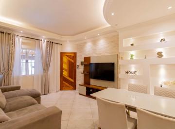 6e52dab9-2675-432e-9a07-69a805a080c8.jpeg · Casa para venda em Vila Flórida com 3 quartos, sendo 1 suíte, 147m²