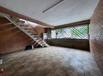 193c8f18-5635-4cf1-b9c8-16e3dc66572c.jpeg · Sobrado para venda em Vila Antonieta com 4 quartos, 180m²