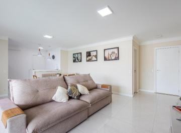 d706ebec-ec96-4955-915c-bd291abb80d0.jpeg · Apartamento para venda em Jardim Caravelas com 4 quartos, sendo 3 suítes, 138m²