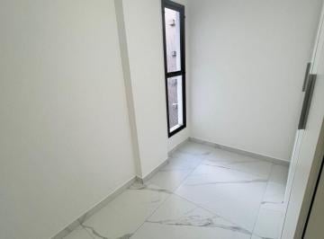 Apartamento · 80m² · 3 Quartos · 1 Vaga · Apartamento 3 quartos na Barra Olímpica para Locação