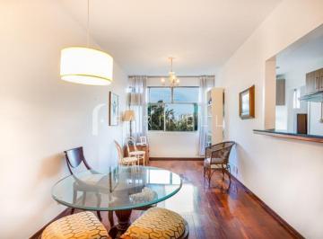 12999-20260805181249_zap.jpg · Apartamento em excelente prédio e localização na parte baixa da Gávea.