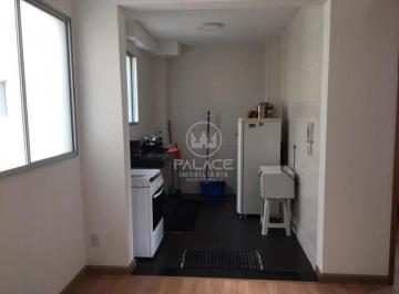 Apartamento À Venda Parque Piazza Bellini Piracicaba · Apartamento À Venda Parque Piazza Bellini Piracicaba