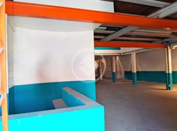 1000004112.jpg · Prédio comercial completo em localização estratégica na rua pirapora | 538 m² Contruidos