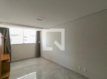 Apartamento de 3 quartos, Belo Horizonte · Apartamento à Venda - Jaraguá, 3 Quartos, 167 m² - Belo Horizonte