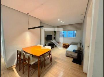 Apartamento · 95m² · 3 Quartos · 1 Vaga · Apartamento à Venda - Luxemburgo, 3 Quartos,  95 m² - Belo Horizonte