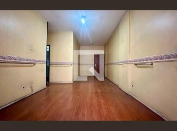Apartamento · 100m² · 3 Quartos · 1 Vaga · Apartamento à Venda - Centro, 3 Quartos, 100 m² - Belo Horizonte