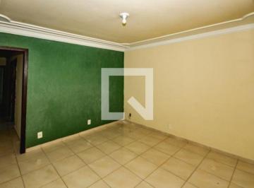 Casa · 240m² · 5 Quartos · 3 Vagas · Casa à Venda - Jaqueline, 5 Quartos, 240 m² - Belo Horizonte
