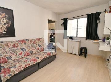 Apartamento · 47m² · 2 Quartos · 1 Vaga · Apartamento à Venda - Parque Maracana, 2 Quartos, 47 m² - Contagem
