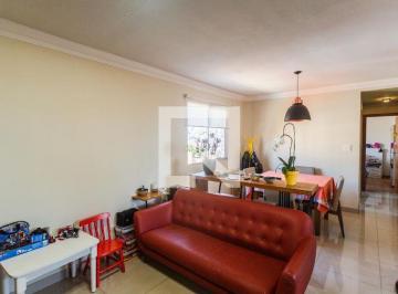 Apartamento · 179m² · 3 Quartos · 2 Vagas · Apartamento à Venda - Sagrada Família, 3 Quartos,  179 m² - Belo Horizonte