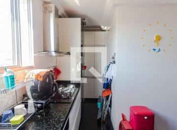 Apartamento de 3 quartos, Belo Horizonte · Apartamento à Venda - Sagrada Família, 3 Quartos,  179 m² - Belo Horizonte