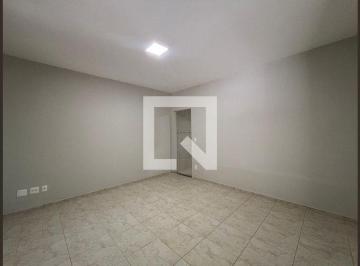 Casa · 186m² · 2 Quartos · 2 Vagas · Casa à Venda - Arvoredo, 2 Quartos, 186 m² - Contagem