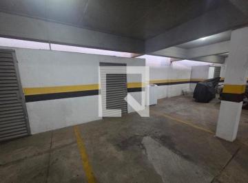 Apartamento en Venda de 2 quartos Gutierrez · Apartamento à Venda - Gutierrez, 2 Quartos,  130 m² - Belo Horizonte