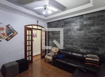Casa · 239m² · 4 Quartos · 2 Vagas · Casa à Venda - Pedra Azul, 4 Quartos, 239 m² - Contagem