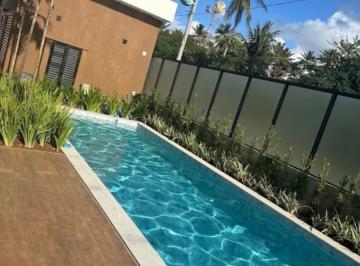 Casa de 2 quartos, Lauro de Freitas · Casa À Venda Duas Suítes Em New Joanes Buraquinho