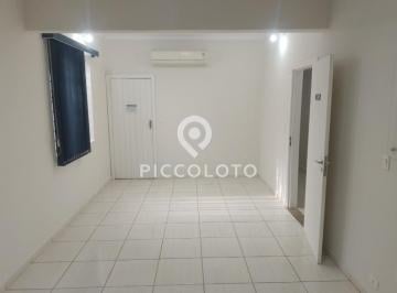 Casa · 244m² · 5 Quartos · 4 Vagas · Casa para alugar em Campinas, Jardim Proença, com 5 quartos, com 244.02 m²